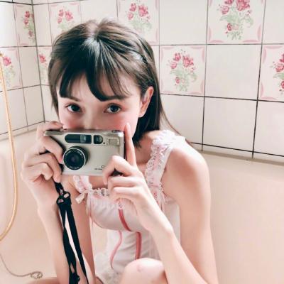 长沙房地产网截图